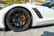 2019 Chevrolet Corvette 2dr Z06 Coupe w/1LZ - 22986483 - 11