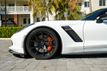 2019 Chevrolet Corvette 2dr Z06 Coupe w/1LZ - 22986483 - 12
