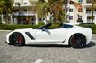 2019 Chevrolet Corvette 2dr Z06 Coupe w/1LZ - 22986483 - 14