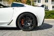 2019 Chevrolet Corvette 2dr Z06 Coupe w/1LZ - 22986483 - 15