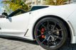2019 Chevrolet Corvette 2dr Z06 Coupe w/1LZ - 22986483 - 17