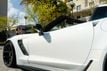 2019 Chevrolet Corvette 2dr Z06 Coupe w/1LZ - 22986483 - 18