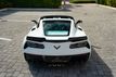 2019 Chevrolet Corvette 2dr Z06 Coupe w/1LZ - 22986483 - 22