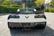 2019 Chevrolet Corvette 2dr Z06 Coupe w/1LZ - 22986483 - 24