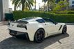 2019 Chevrolet Corvette 2dr Z06 Coupe w/1LZ - 22986483 - 26