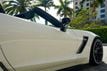 2019 Chevrolet Corvette 2dr Z06 Coupe w/1LZ - 22986483 - 28