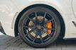 2019 Chevrolet Corvette 2dr Z06 Coupe w/1LZ - 22986483 - 31