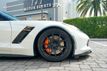 2019 Chevrolet Corvette 2dr Z06 Coupe w/1LZ - 22986483 - 33