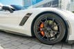 2019 Chevrolet Corvette 2dr Z06 Coupe w/1LZ - 22986483 - 35