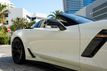 2019 Chevrolet Corvette 2dr Z06 Coupe w/1LZ - 22986483 - 36