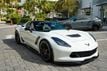 2019 Chevrolet Corvette 2dr Z06 Coupe w/1LZ - 22986483 - 37