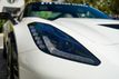 2019 Chevrolet Corvette 2dr Z06 Coupe w/1LZ - 22986483 - 39