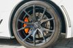2019 Chevrolet Corvette 2dr Z06 Coupe w/1LZ - 22986483 - 43