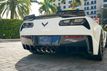 2019 Chevrolet Corvette 2dr Z06 Coupe w/1LZ - 22986483 - 48