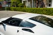2019 Chevrolet Corvette 2dr Z06 Coupe w/1LZ - 22986483 - 50