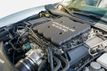 2019 Chevrolet Corvette 2dr Z06 Coupe w/1LZ - 22986483 - 53