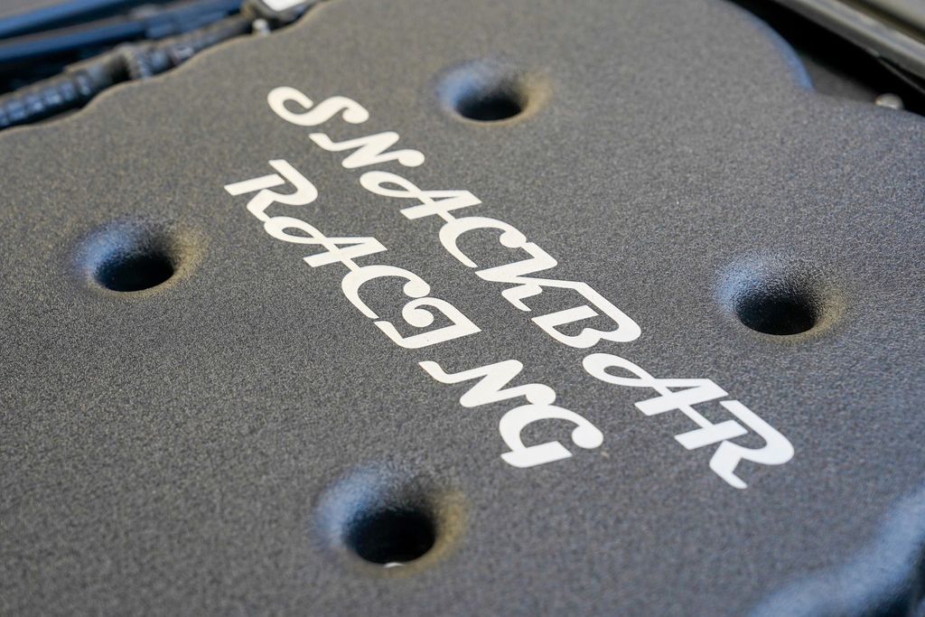 2019 Chevrolet Corvette 2dr Z06 Coupe w/1LZ - 22986483 - 55