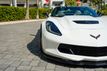 2019 Chevrolet Corvette 2dr Z06 Coupe w/1LZ - 22986483 - 5