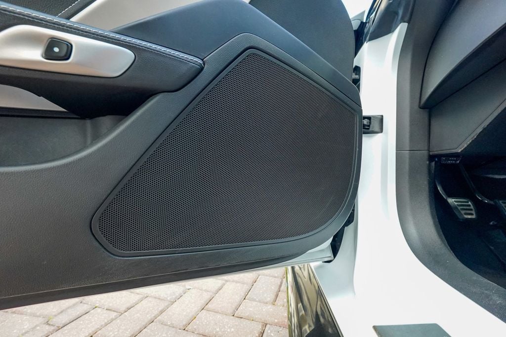 2019 Chevrolet Corvette 2dr Z06 Coupe w/1LZ - 22986483 - 60