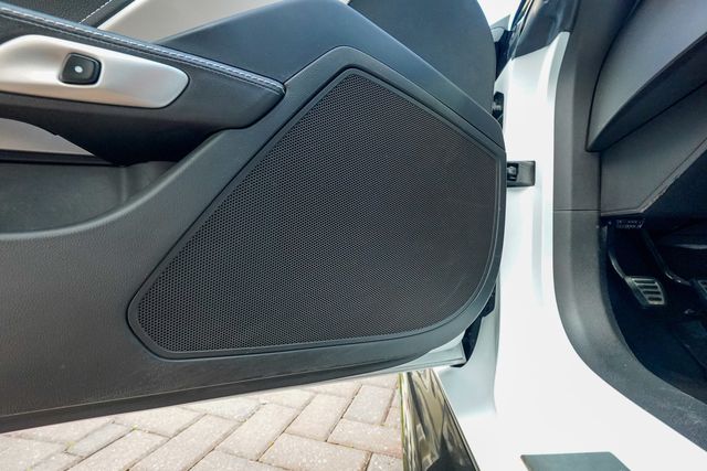 2019 Chevrolet Corvette 2dr Z06 Coupe w/1LZ - 22986483 - 60