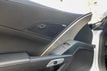 2019 Chevrolet Corvette 2dr Z06 Coupe w/1LZ - 22986483 - 61
