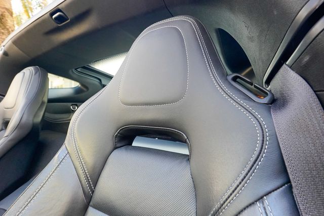 2019 Chevrolet Corvette 2dr Z06 Coupe w/1LZ - 22986483 - 65