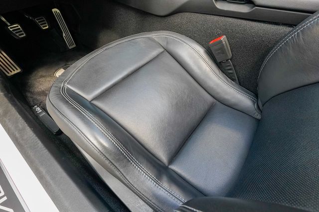 2019 Chevrolet Corvette 2dr Z06 Coupe w/1LZ - 22986483 - 66