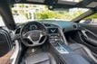 2019 Chevrolet Corvette 2dr Z06 Coupe w/1LZ - 22986483 - 68