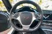 2019 Chevrolet Corvette 2dr Z06 Coupe w/1LZ - 22986483 - 70