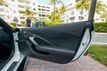 2019 Chevrolet Corvette 2dr Z06 Coupe w/1LZ - 22986483 - 83