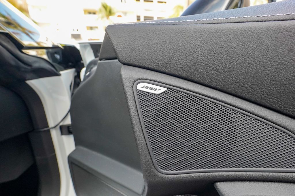 2019 Chevrolet Corvette 2dr Z06 Coupe w/1LZ - 22986483 - 84