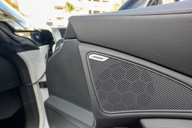 2019 Chevrolet Corvette 2dr Z06 Coupe w/1LZ - 22986483 - 84