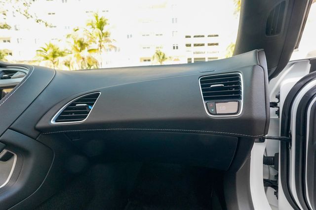 2019 Chevrolet Corvette 2dr Z06 Coupe w/1LZ - 22986483 - 87