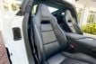 2019 Chevrolet Corvette 2dr Z06 Coupe w/1LZ - 22986483 - 89