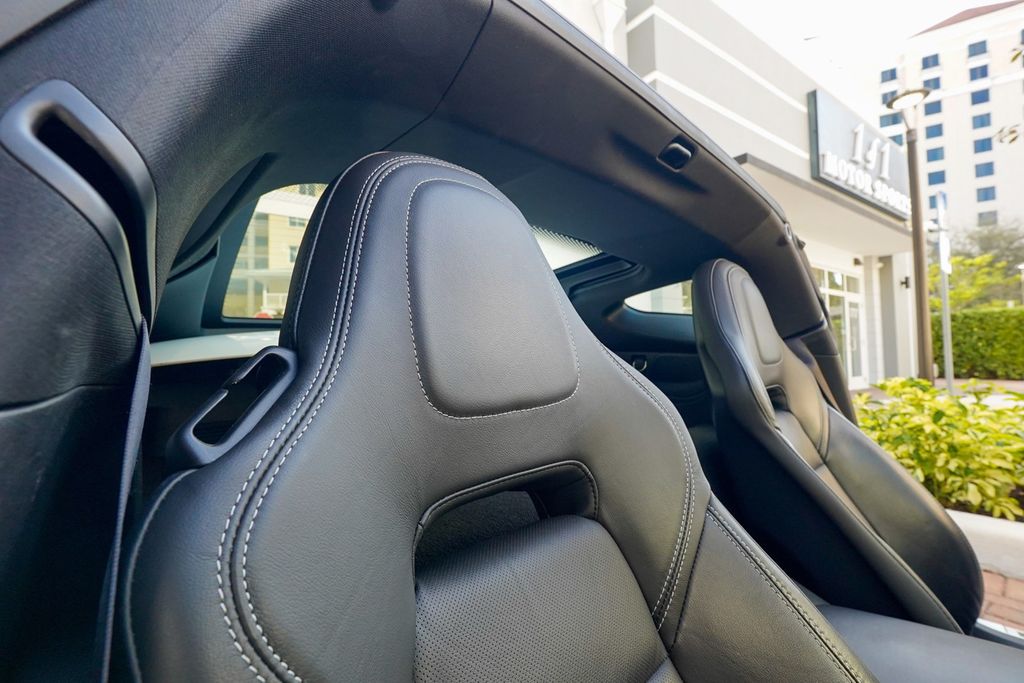 2019 Chevrolet Corvette 2dr Z06 Coupe w/1LZ - 22986483 - 90