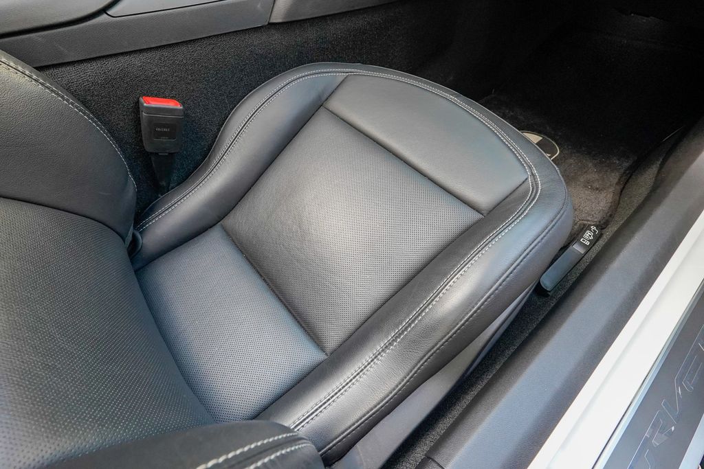 2019 Chevrolet Corvette 2dr Z06 Coupe w/1LZ - 22986483 - 91