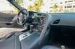 2019 Chevrolet Corvette 2dr Z06 Coupe w/1LZ - 22986483 - 92