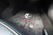 2019 Chevrolet Corvette 2dr Z06 Coupe w/1LZ - 22986483 - 93