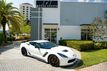 2019 Chevrolet Corvette 2dr Z06 Coupe w/1LZ - 22986483 - 94