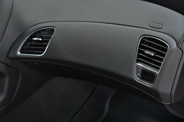 2019 Chevrolet Corvette 2dr Z06 Coupe w/1LZ - 22943765 - 42