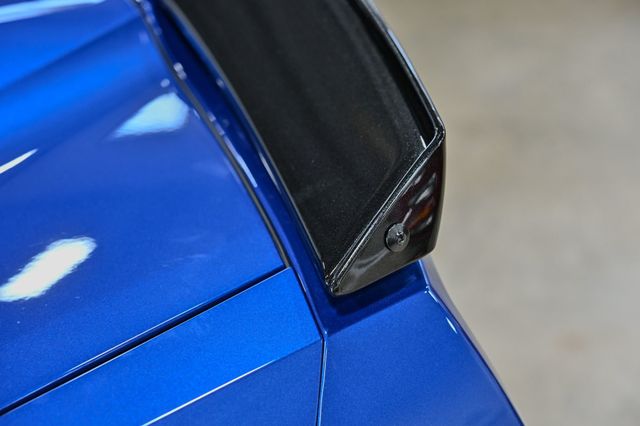 2019 Chevrolet Corvette 2dr Z06 Coupe w/1LZ - 22943765 - 44