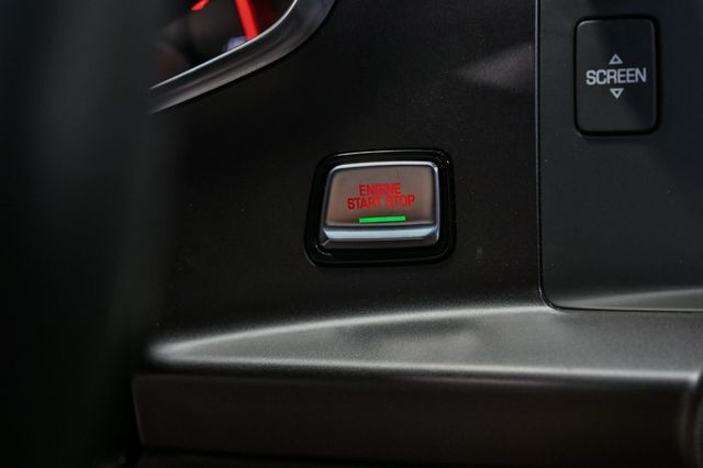 2019 Chevrolet Corvette 2dr Z06 Coupe w/1LZ - 22943765 - 51