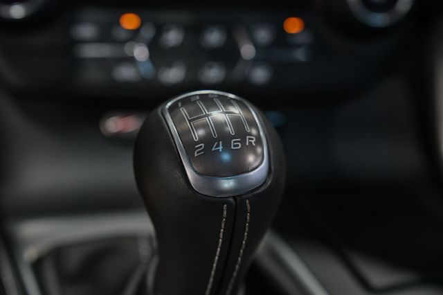 2019 Chevrolet Corvette 2dr Z06 Coupe w/1LZ - 22943765 - 53