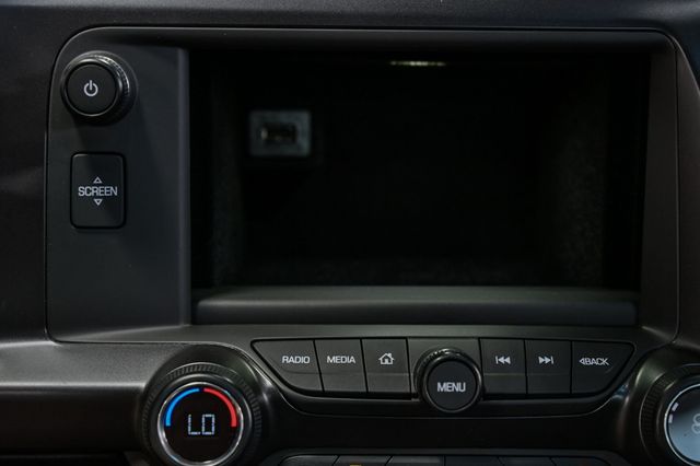 2019 Chevrolet Corvette 2dr Z06 Coupe w/1LZ - 22943765 - 54