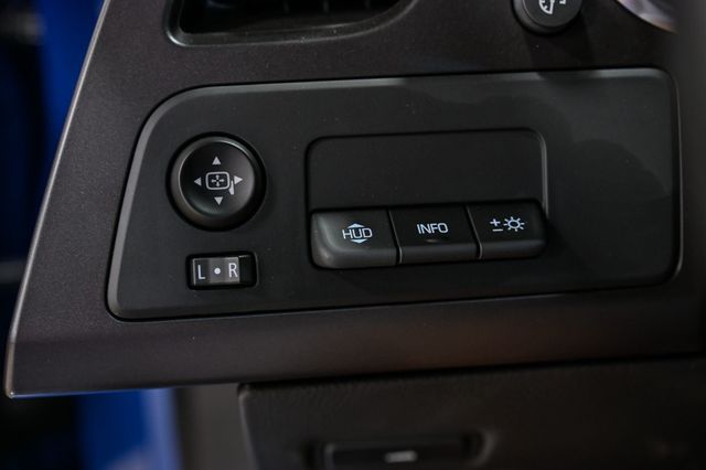 2019 Chevrolet Corvette 2dr Z06 Coupe w/1LZ - 22943765 - 57