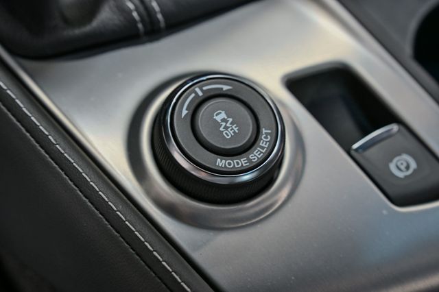 2019 Chevrolet Corvette 2dr Z06 Coupe w/1LZ - 22943765 - 58