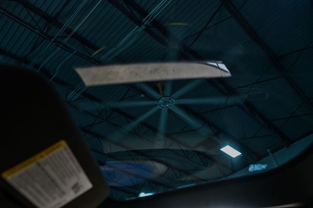 2019 Chevrolet Corvette 2dr Z06 Coupe w/1LZ - 22943765 - 59