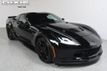 2019 Chevrolet Corvette 2dr Z06 Coupe w/1LZ - 23069981 - 0