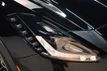 2019 Chevrolet Corvette 2dr Z06 Coupe w/1LZ - 23069981 - 9