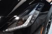 2019 Chevrolet Corvette 2dr Z06 Coupe w/1LZ - 23069981 - 10